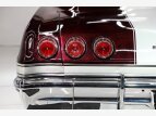 Thumbnail Photo 36 for 1965 Chevrolet Impala